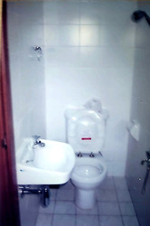 Palm Gardens (D23), Condominium #575365871